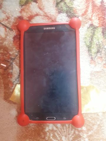 Vendo - Foto 3