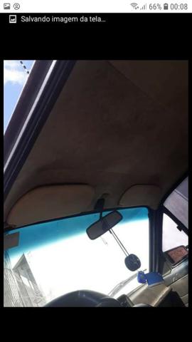 Chevette Urgente - Foto 4