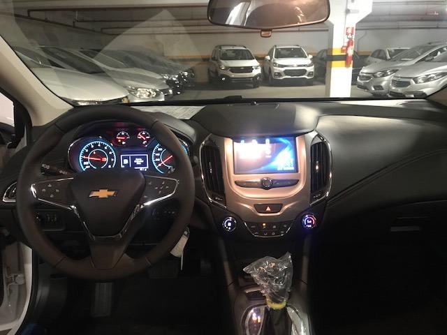Cruze lt - Foto 4
