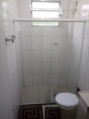 Alugo Apartamento de 2 quartos - Foto 9