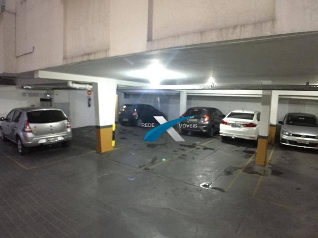 Apartamento com 4 quartos à venda, 110 m² por r$ 530.000 - gutierrez - belo horizonte/mg - Foto 19