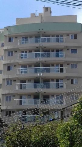 Melody Club Residences Cobertura Duplex 3 Quartos em Olaria - Foto 20