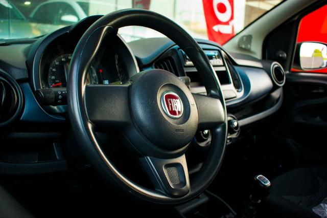 Uno Drive 2018 - Foto 8