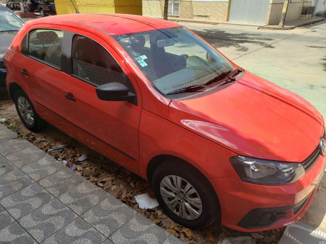 SLZ Locação - Foto 4