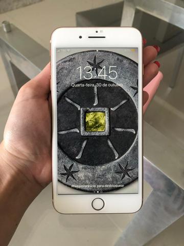 IPhone 8 Plus - Foto 3