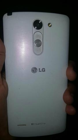 Lg g3 stylus - Foto 2