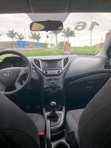 Vendo ou troco - Foto 10