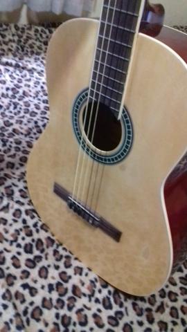 Lindo Violão Tagima - Foto 2