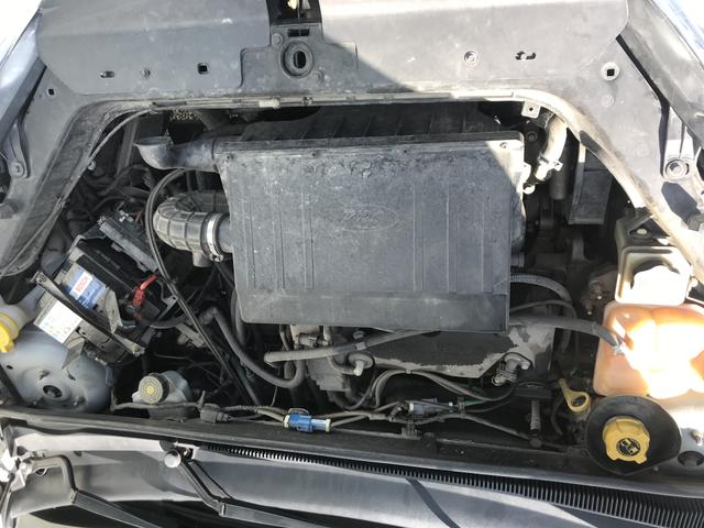 Vendo Fiesta hatch 2012/2012 - Foto 5