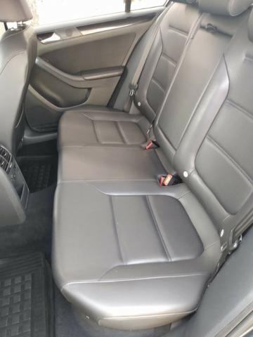Vw jetta confortline 2014/2014 - Foto 6