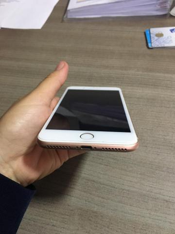 IPhone 8 Plus 64 GB - Foto 5