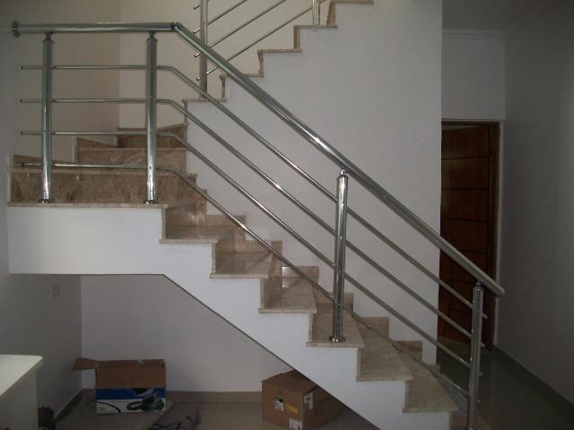 Inox - Foto 5
