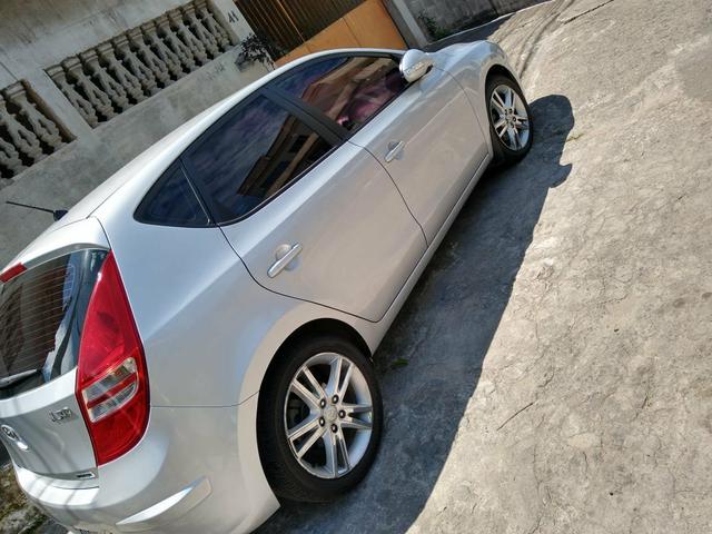 I30 - Foto 6