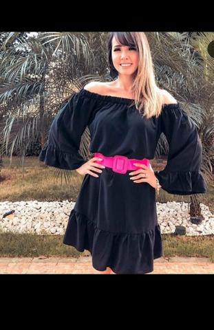 Vestidos