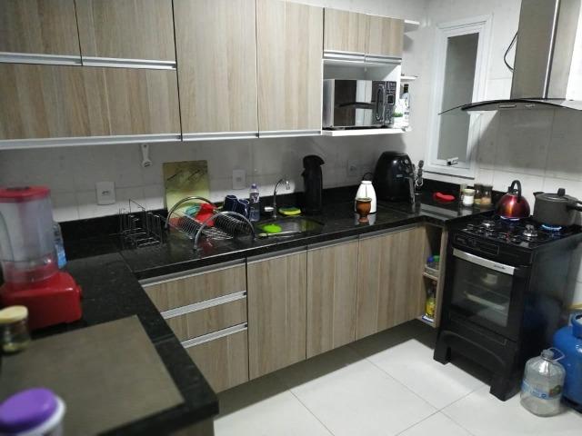 Alugo triplex - Foto 6