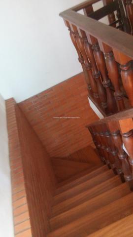 Casa 5 dorm no Marechal Rondon, Residencial ou Comercial - Foto 4