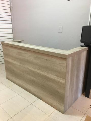 Loja de varejo - Foto 3
