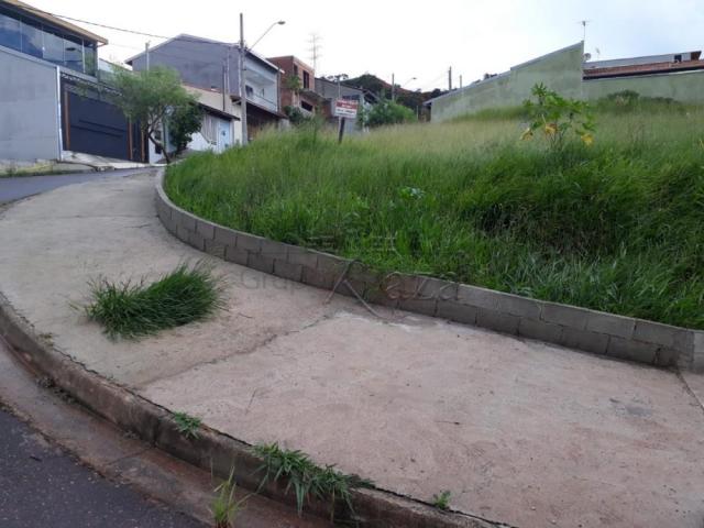 Terreno - terreno padrão - Foto 3