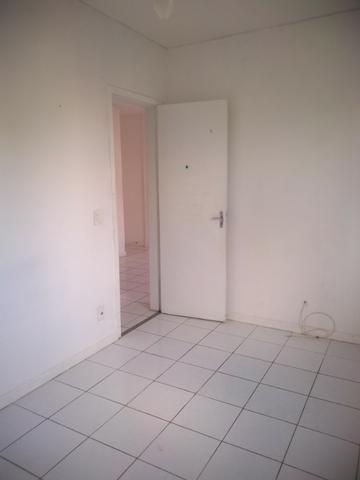 Apartamento 2/4 no Planalto - Foto 12