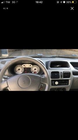 Renault Clio - Foto 2