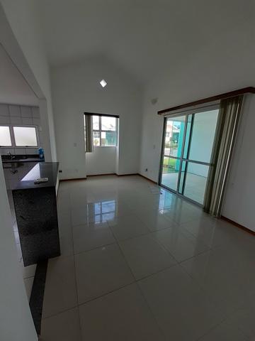 Vila Gaia Locação - Novo Aleixo - Foto 2