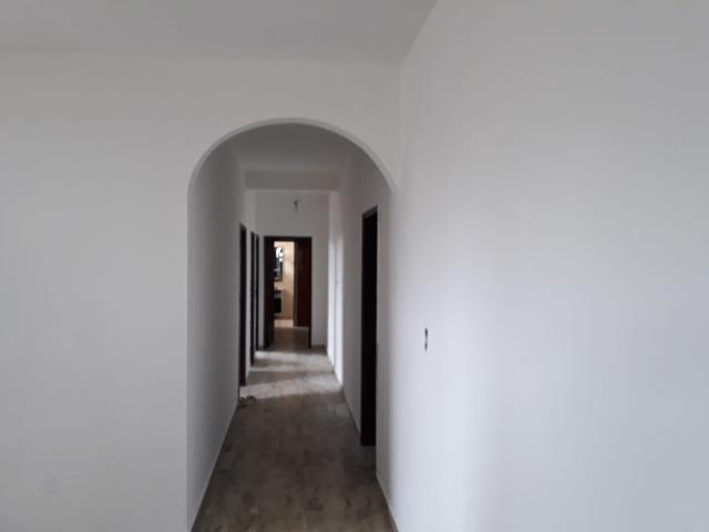 Casa no Jdr Alamar - Foto 8