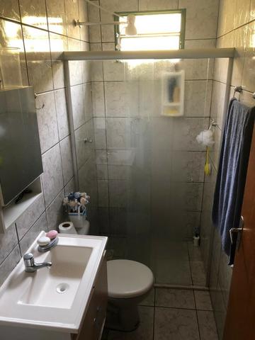 Casa 3 Quartos Na Ar 6 De Sobradinho 2 - Foto 4