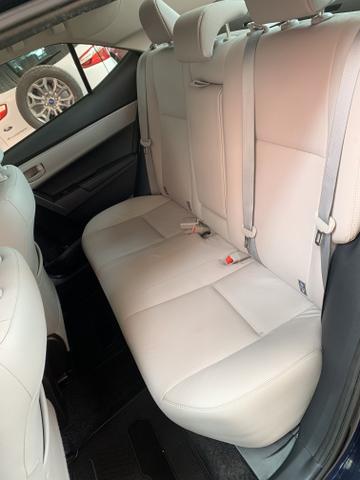 Corolla xei 2016 único dono Muito novo - Foto 7