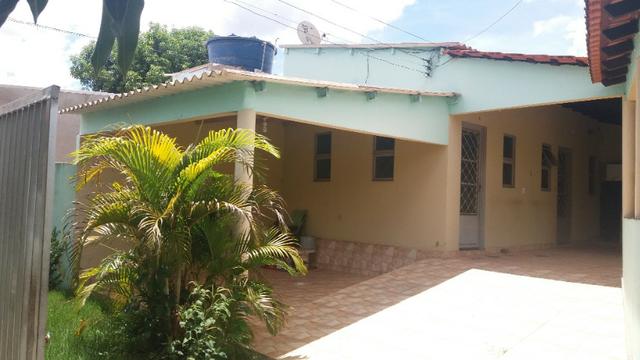 Casa ótimo preço c/piscina - Foto 16