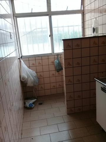 Vendo ou troco - Foto 10