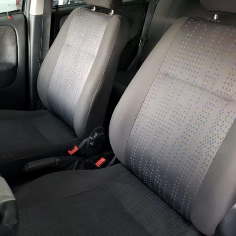 CHEVROLET CORSA HATCH MAXX 1.4 8v(Econo.Flex) 4P - Foto 17