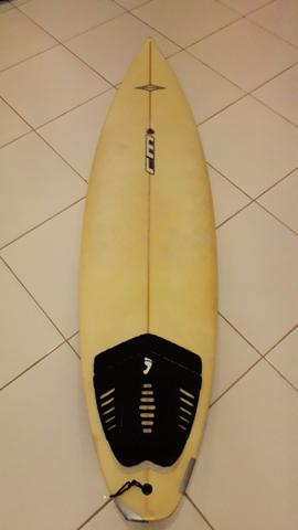 Prancha de surf - Foto 2