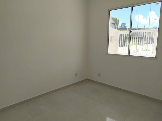 Apartamento em Garapu - Foto 7