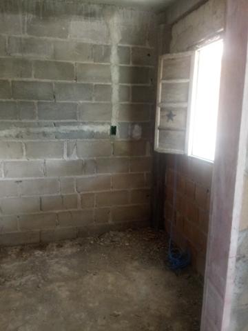 Vendo casa em Praia dos cações - Foto 3