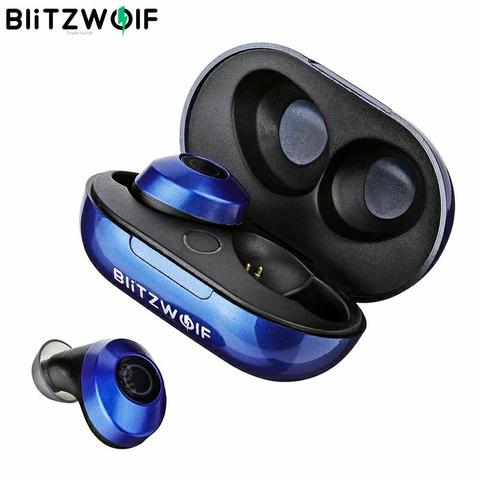 BlitzWolf FYE5 - Foto 3