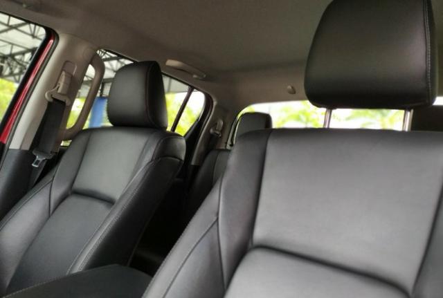 Hilux 2018/2019 -SRV 2.8 CD4x4 -16v . ENT:R$ 22.500,00 + Parc:R$ 1.583,53 - Foto 9
