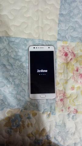 Smartphone Android - Foto 4