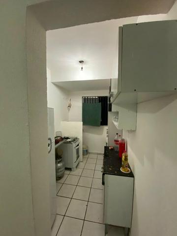 Vendo Apartamento - Foto 4
