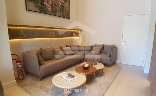 (JG) (TR 12.454),Aldeota,126,32,M²,3 Suites,Varanda Gourmet,Dep.Empregada,Lazer - Foto 8