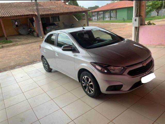 Onix lt my link 2017 - Foto 4