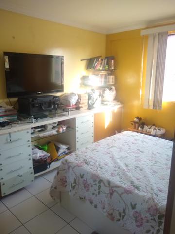 No Coração da Maraponga !!! - Foto 4