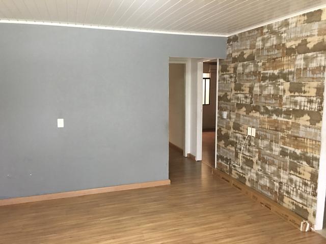 Casa bairro zagonel - Foto 2