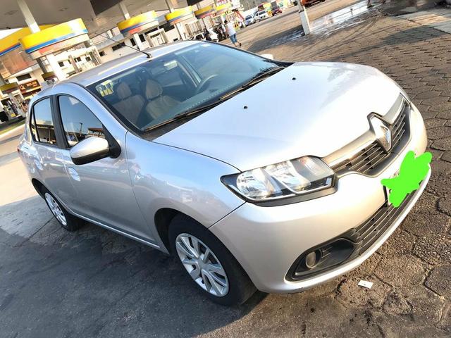 Carro do seu sonho - Foto 3