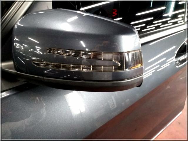 Mercedes Benz GLK 220 CDI Diesel 2014 - Foto 5