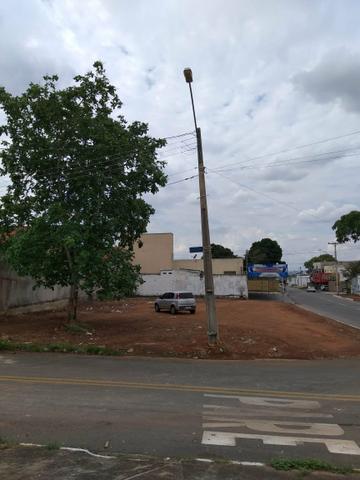 Lote comercial esquina Centeville - Foto 5