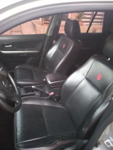 Grand Vitara Suzuki 2.0 - Foto 4