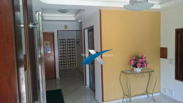 Apartamento à venda 2 quartos - gabinal - freguesia - r$ 169.000,00 - Foto 13