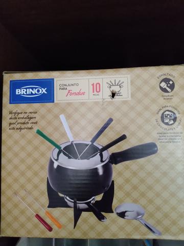 Vendo