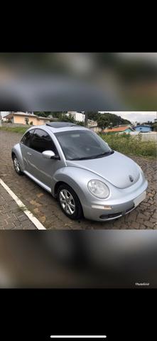 New Beetle - Foto 8