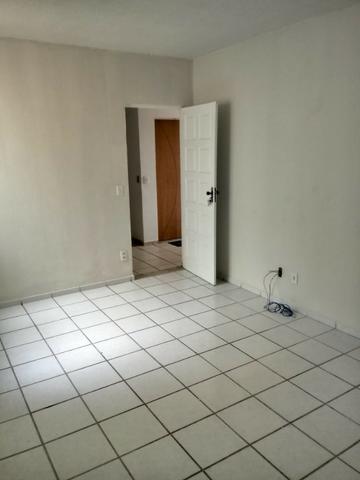 Apartamento de 2 Quartos sem Entrada - Foto 2